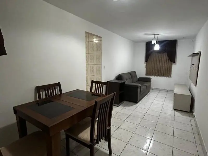 Imóvel 11037