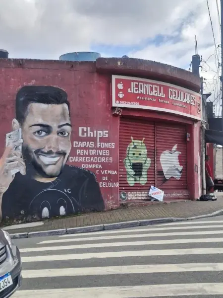 Imóvel 22495