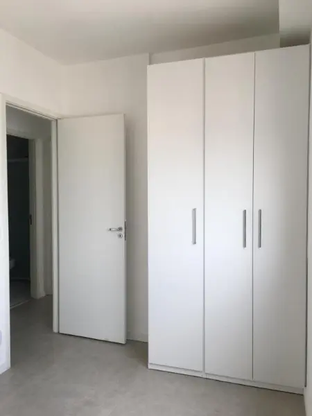 Imóvel 11051