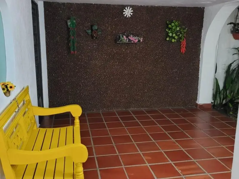 Foto 5 do imóvel