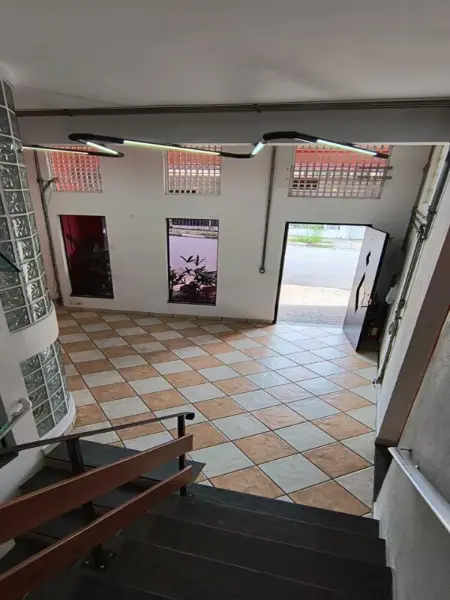 Foto 4 do imóvel