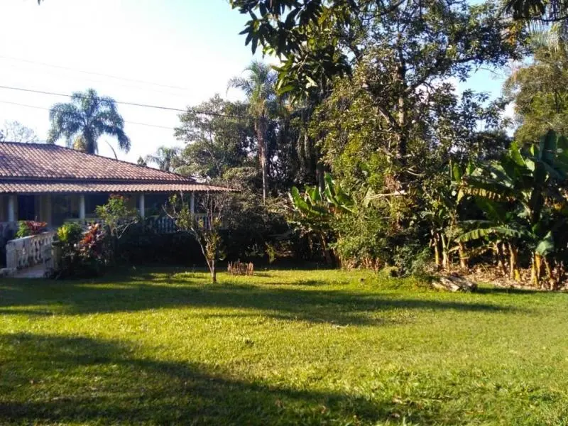 Imóvel 19625