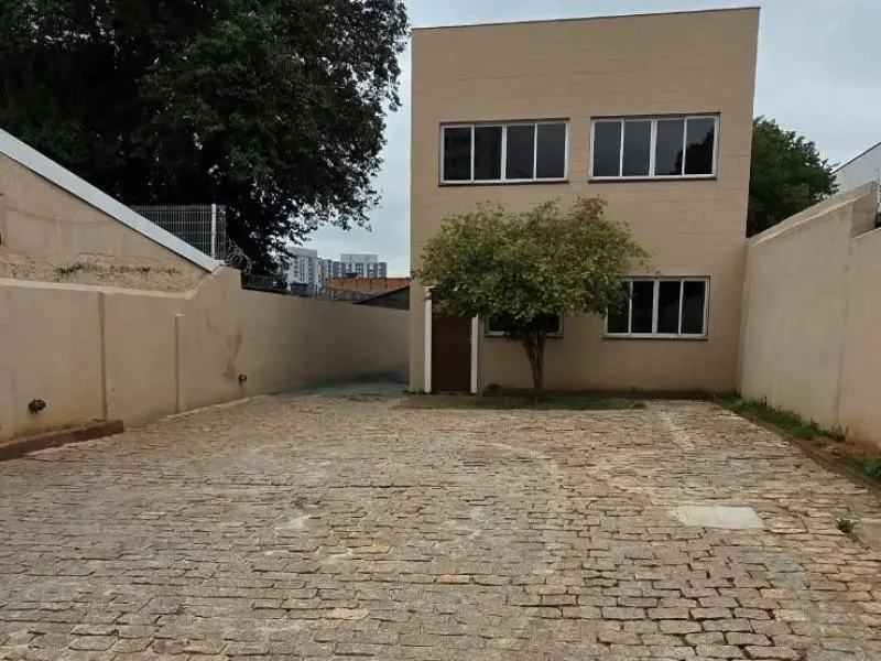 Imóvel 11038