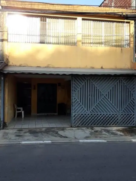 Imóvel 19994