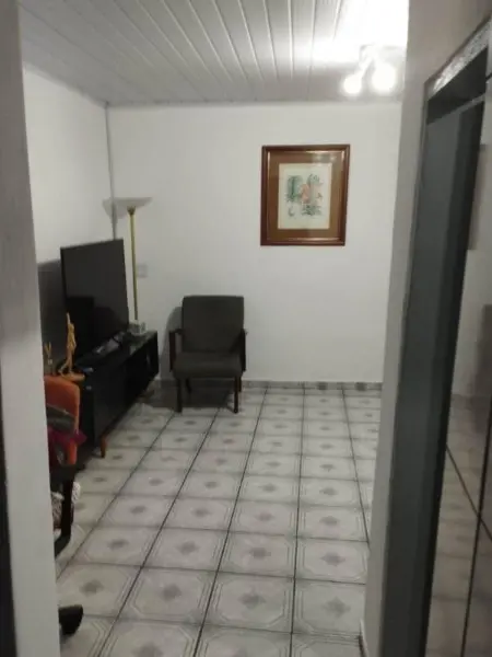 Foto 3 do imóvel