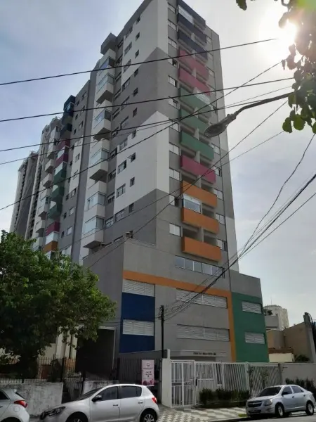 Imóvel 10922