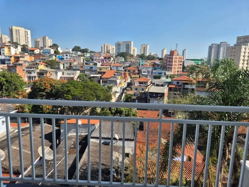 Foto 5 do imóvel