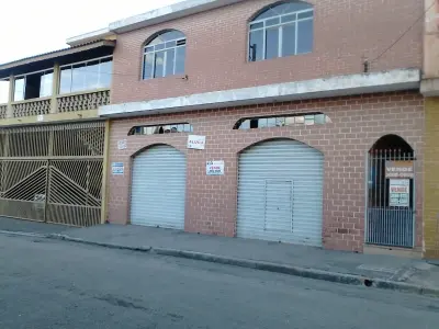 Imóvel 15313
