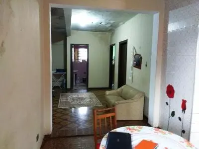 Foto 5 do imóvel