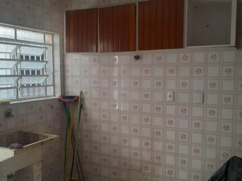 Foto 4 do imóvel