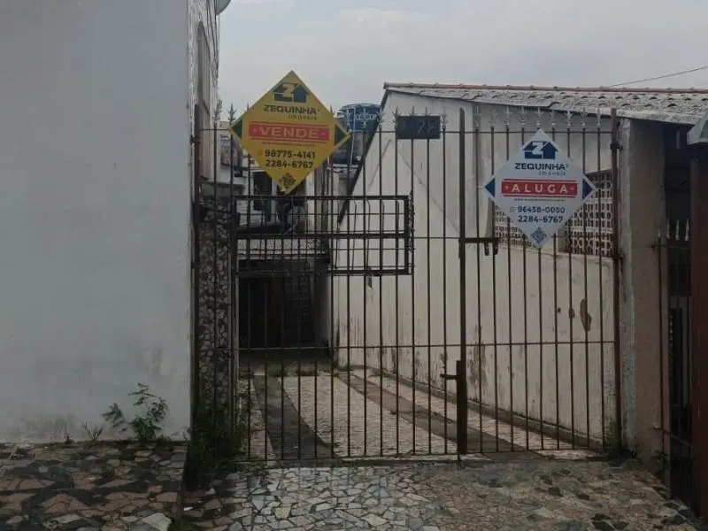 Foto 2 do imóvel