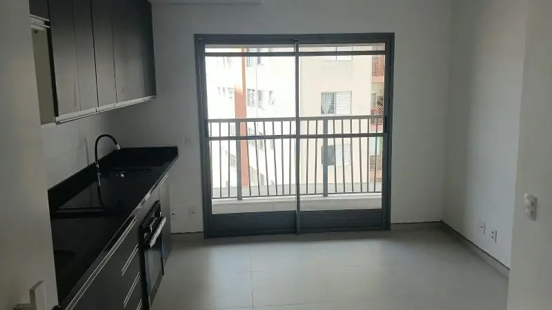 Foto 4 do imóvel