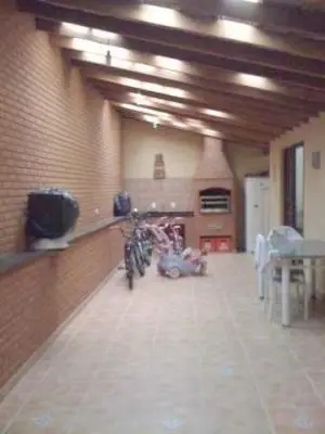 Imóvel 12984