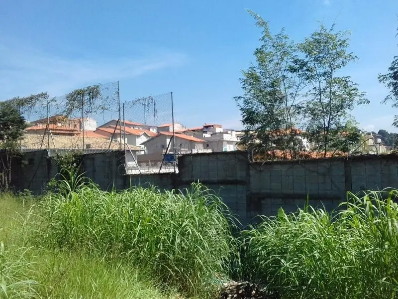 Foto 4 do imóvel