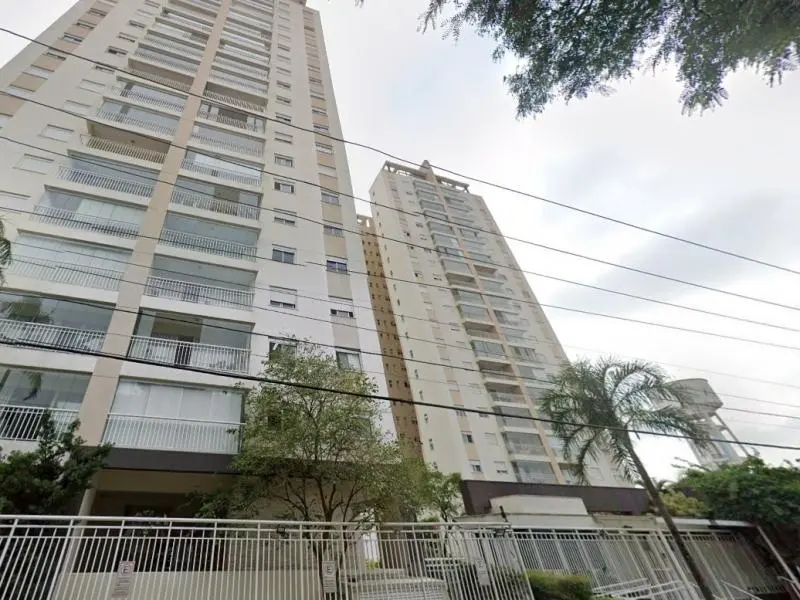 Imóvel 10937