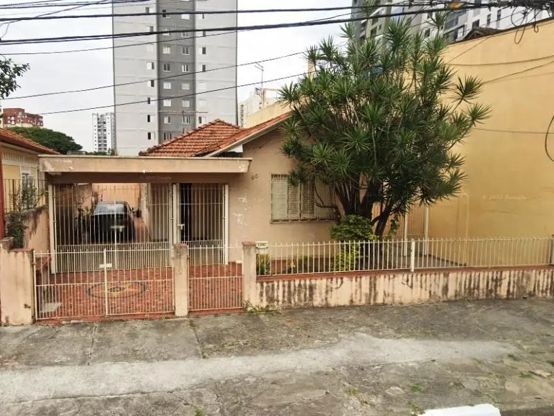 Imóvel 10870