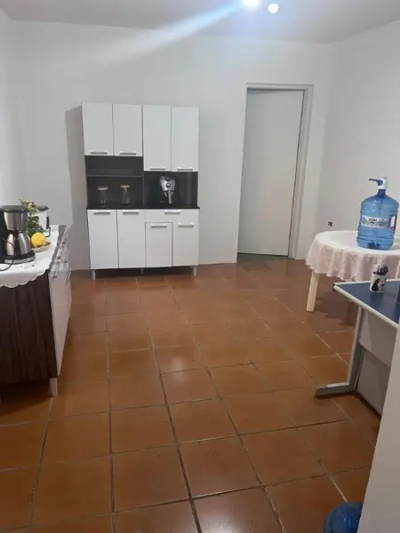 Foto 4 do imóvel