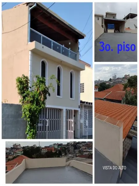 Imóvel 19899