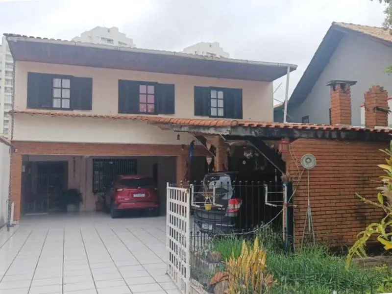 Imóvel 10570