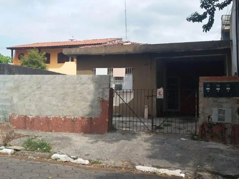 Imóvel 17648