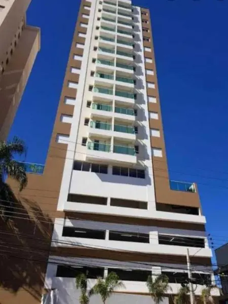 Imóvel 10914