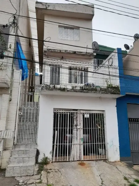 Foto 2 do imóvel