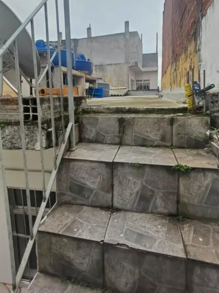 Foto 4 do imóvel