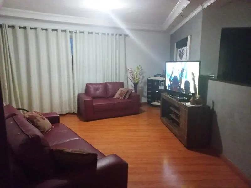 Foto 2 do imóvel