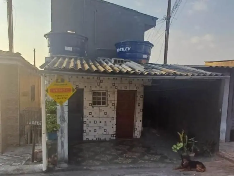 Imóvel 10123