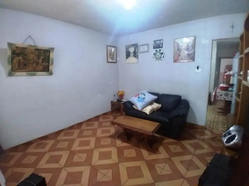 Foto 4 do imóvel