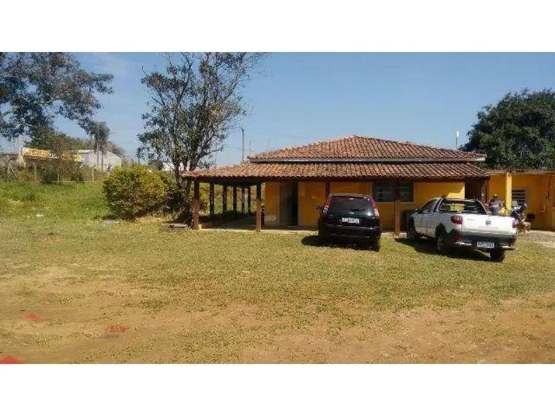 Foto 2 do imóvel