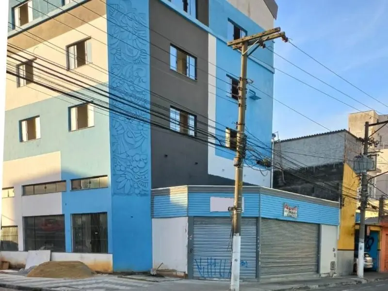 Imóvel 24368
