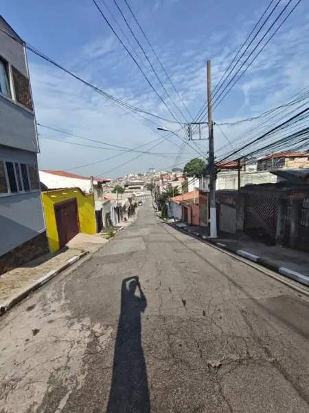 Foto 4 do imóvel