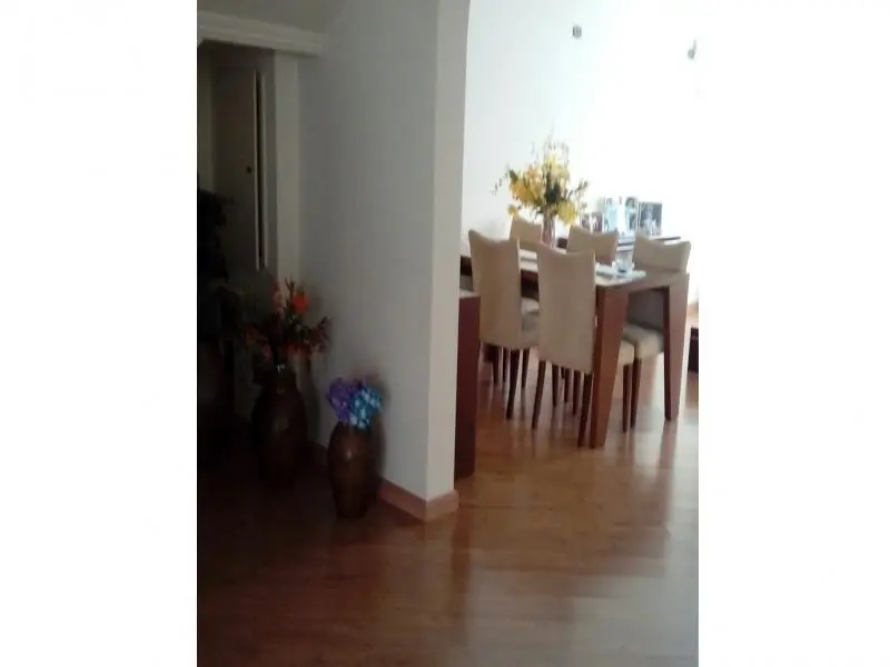 Foto 4 do imóvel