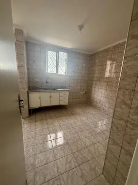Foto 4 do imóvel