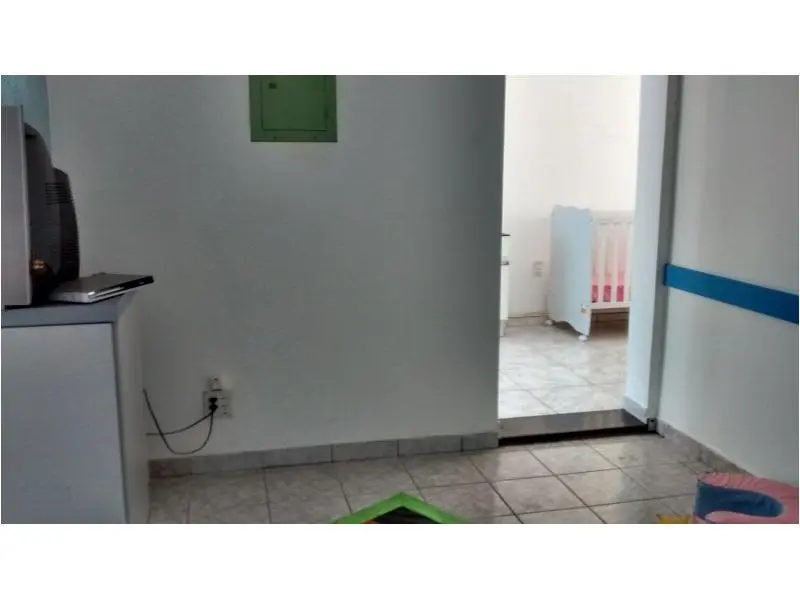 Foto 4 do imóvel