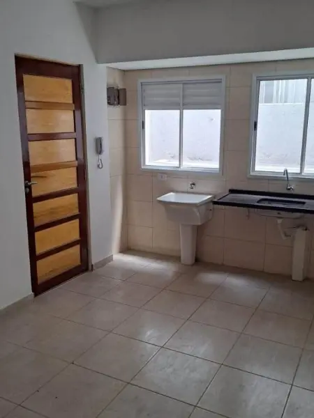 Foto 4 do imóvel