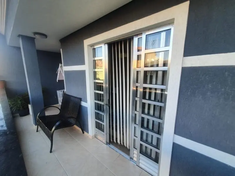 Foto 16 do imóvel