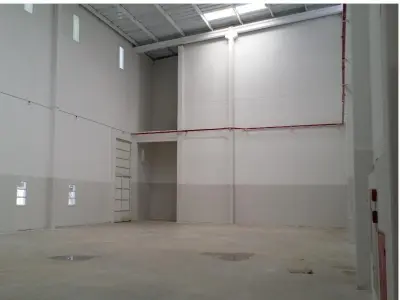 Foto 4 do imóvel