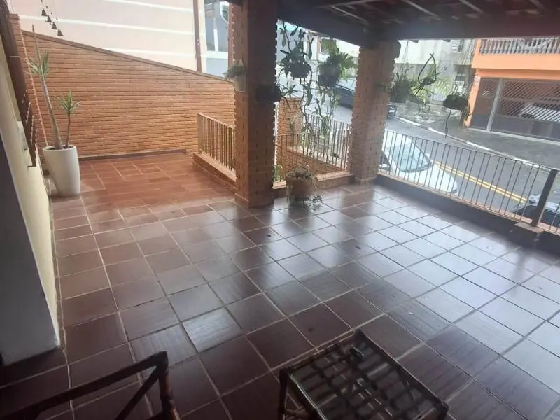 Foto 2 do imóvel