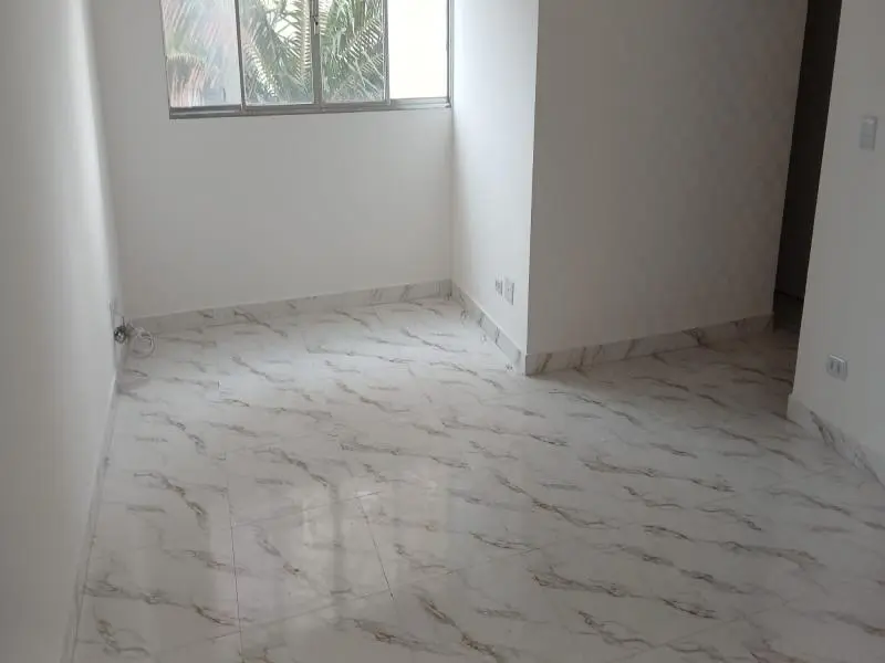 Foto 4 do imóvel