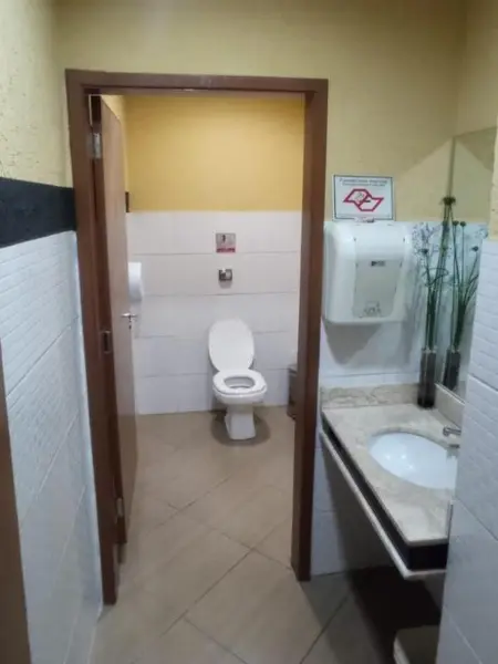 Foto 4 do imóvel