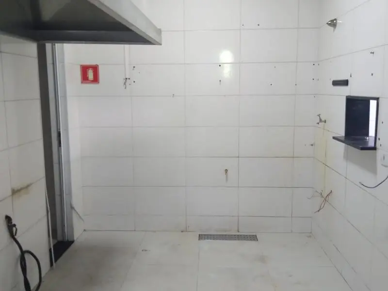 Foto 4 do imóvel