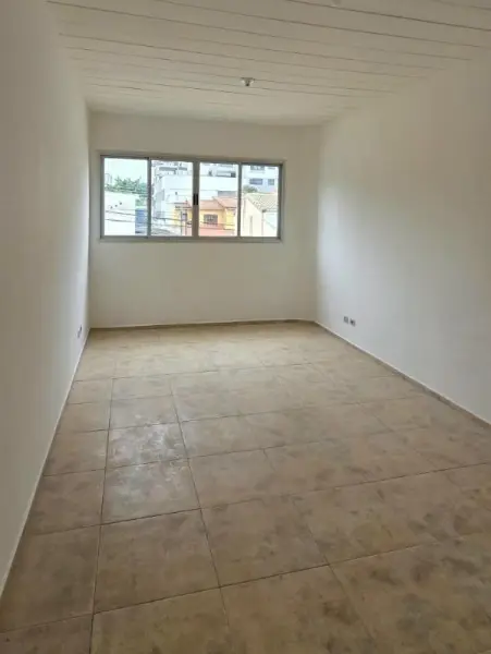 Foto 5 do imóvel