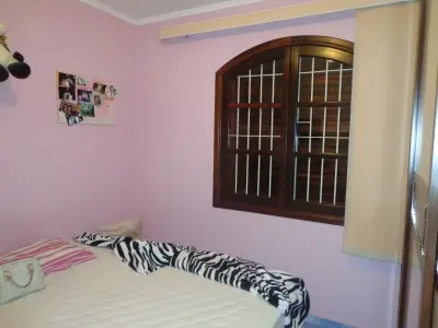 Foto 4 do imóvel