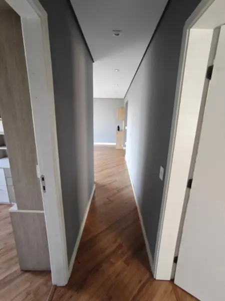 Foto 24 do imóvel
