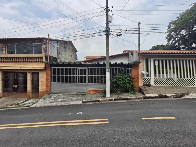 Imóvel 11036