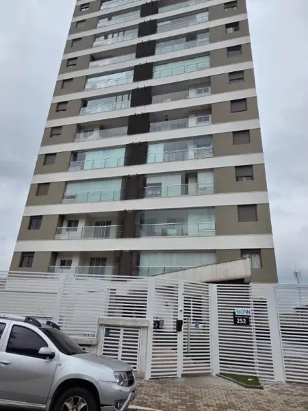 Imóvel 10993