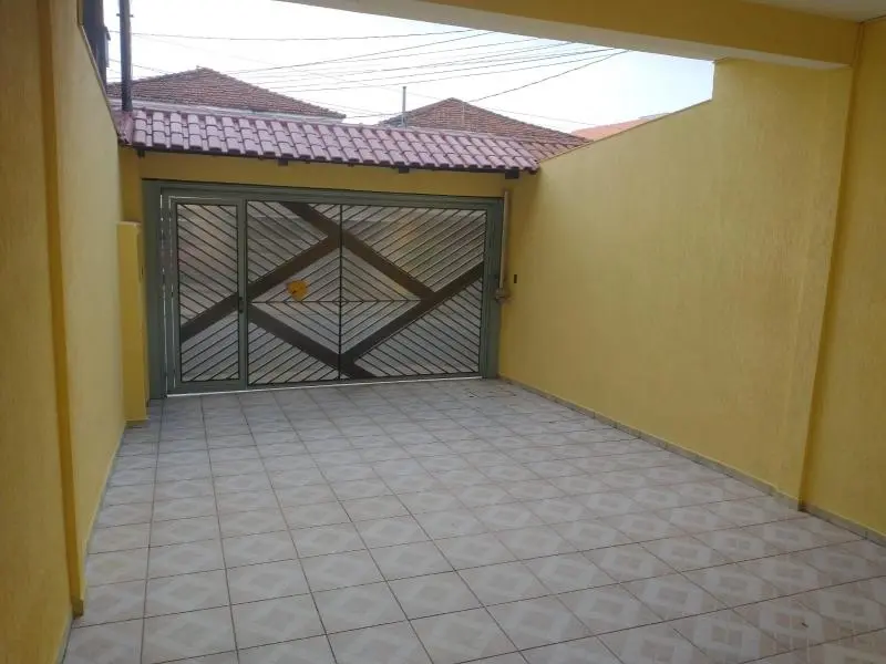 Foto 3 do imóvel