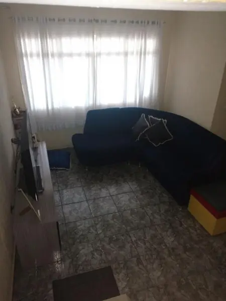 Foto 4 do imóvel